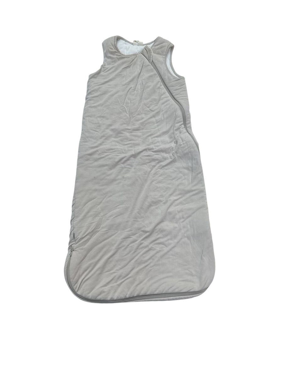 Kyte Baby Sleep Bag 6-18m