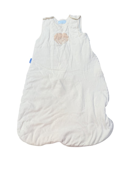 Grobag Organic Cotton Sleep Sack 6-18m