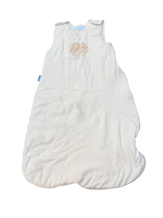 Grobag Organic Cotton Sleep Sack 6-18m
