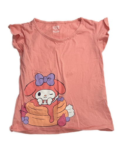 Uniqlo UT My Melody Sanrio Kids T-Shirt 3Y