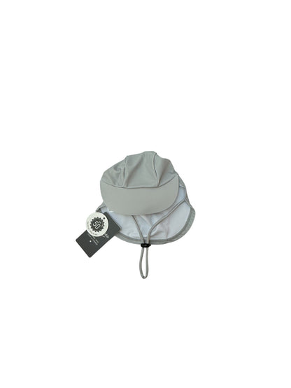 Honeysuckle UPF 50+ Baby Sun Hat