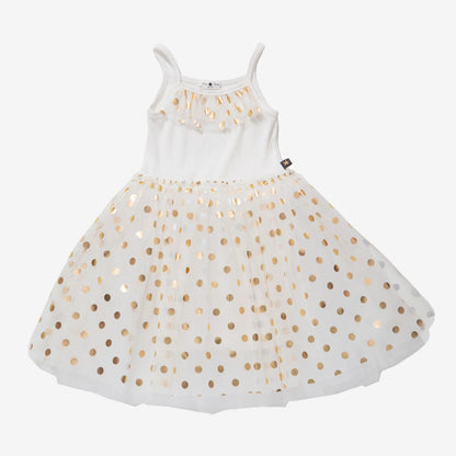 Petite Hailey 3T NEUF avec étiquettes