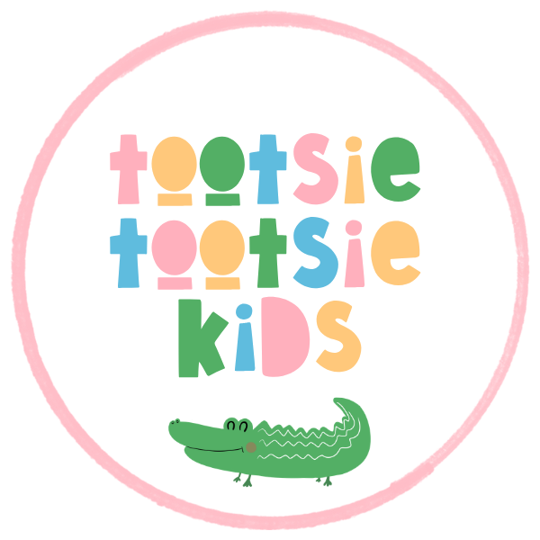 Tootsie Tootsie Kids